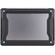 Thule Vectros 13" Macbook Pro Bumper (Black/Blue)
