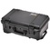 G-Technology G-SPEED Shuttle XL iM2500 Protective Case (Spare-Drive Module)