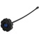 RedRockMicro Focus Puller Whip 18 inch