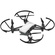 Ryze Tech Tello Quadcopter