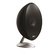 KEF E301 Balanced Satellite Speaker (Pair)