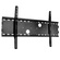 Brateck LCD-PLB13 37-70' Fixed Wall Mount
