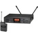 Audio Technica ATW2110D Wireless Mic System UHF UniPak 600MHz