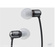 Logitech Ultimate Ears 700 Noise-Isolating Earphones