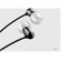 Logitech Ultimate Ears 700 Noise-Isolating Earphones