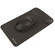 Promate Non-Skid Mouse Pad With Memory Foam Wrist Support