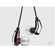 Logitech Ultimate Ears 600 Noise-Isolating Earphones