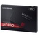 Samsung 1TB 860 PRO SATA III 2.5" Internal SSD