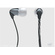 Logitech Ultimate Ears 400 Noise-Isolating Earphones