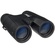 Bushnell PermaFocus 10x42 Binocular - Open Box Special