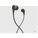 Logitech Ultimate Ears 200 Noise-Isolating Earphones (Black)