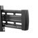 Brateck LP45-22F 23-42" Fixed LCD LED Wall Mount
