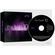 Pro Tools 10 Software - Boxed