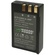 Wasabi Power Battery for Nikon EN-EL9