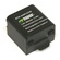Wasabi Power Battery for Garmin VIRB X and XE
