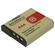Wasabi Power Battery for Sony NP-BG1