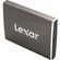 Lexar 512GB SL100 USB 3.1 Portable Solid-State Drive