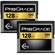 ProGrade Digital 128GB CFast 2.0 Memory Card (2-Pack)