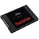 SanDisk 250GB 3D SATA III 2.5" Internal SSD