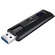 SanDisk 256GB Extreme Pro USB 3.2 Solid State Flash Drive