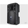 RCF ART 312-A Active Speaker