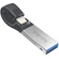 SanDisk 256GB iXpand USB 3.0/Lightning Flash Drive