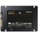 Samsung 1TB 860 EVO SATA III 2.5" Internal SSD