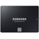Samsung 500GB 860 EVO SATA III 2.5" Internal SSD