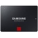 Samsung 256GB 860 PRO SATA III 2.5" Internal SSD