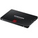 Samsung 2TB 860 PRO SATA III 2.5" Internal SSD