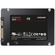 Samsung 4TB 860 PRO SATA III 2.5" Internal SSD