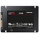 Samsung 512GB 860 PRO SATA III 2.5" Internal SSD