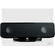 Logitech Z205 - Laptop Speaker