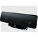 Logitech Z205 - Laptop Speaker