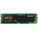 Samsung 1TB 860 EVO SATA III M.2 Internal SSD