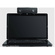 Logitech Z205 - Laptop Speaker