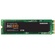 Samsung 2TB 860 EVO SATA III M.2 Internal SSD