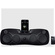 Logitech S715i - Rechargeable Speaker