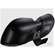 Logitech S715i - Rechargeable Speaker