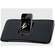 Logitech S315i - Rechargeable Speaker
