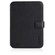Belkin Verve Tab Folio for Kindle Touch - Black