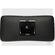 Logitech S315i - Rechargeable Speaker