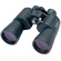Bushnell 16x50 PowerView Binocular (Porro Prism)