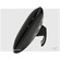 Logitech S315i - Rechargeable Speaker