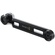 Blackmagic Extension Arm for URSA Mini/Mini Pro Camera