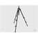 Manfrotto 190XDB Tripod (Black)