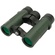 Konus SUPREME-2 8x26 Binocular (Green)