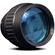 Konus Sight-Pro 1-2x30 Red Dot Sight (4 MOA Red Dot Illuminated Reticle)