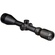 Konus 3-9x50 KonusPro Riflescope (Illuminated 30/30 Crosshair Reticle)