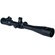 Konus Konuspro M-30 10-40x52 Riflescope (Illuminated Red-Blue Mil-Dot Reticle)